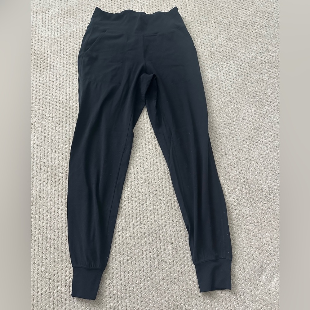 Lululemon joggers